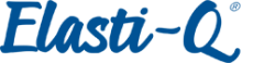 Elasti-Q