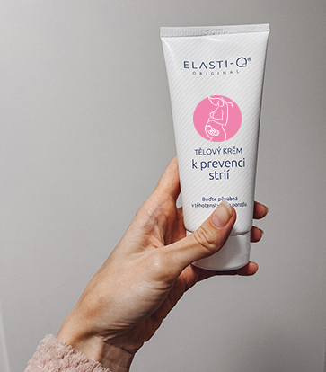 Elasti-Q