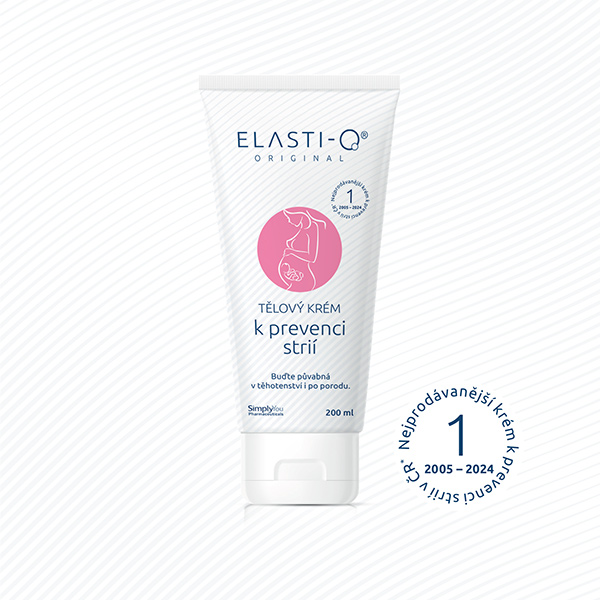 Elasti-Q® Original