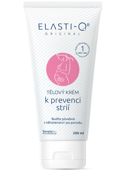 Elasti-Q® Original
