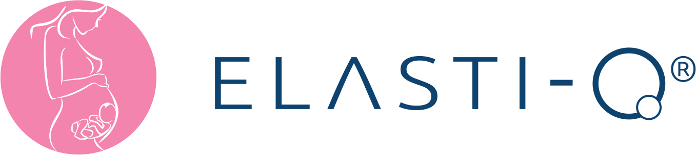 ElastiQ