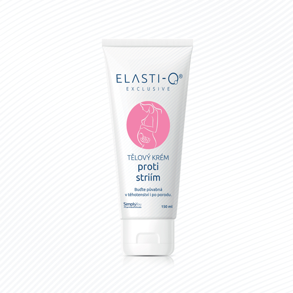 Elasti-Q Exclusive